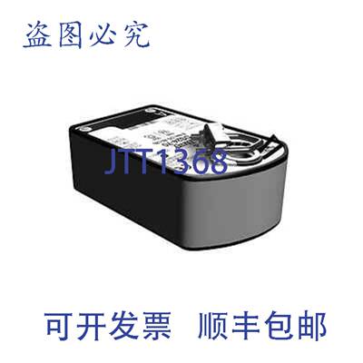 供应Bray Commercial VAMS24-70 24V SR 调节执行器 Bray 执