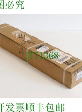 海德汉 LS 106C  ML 440 mm ID 号336961-40 SN15510391F  未