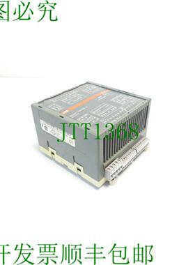 GJR5251400R0202 Advant控制器07 DC 91 07DC91C 0031 0960