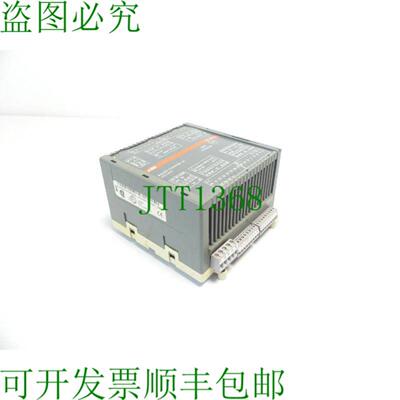 GJR5251400R0202 Advant控制器07 DC 91 07DC91C 0031 0960