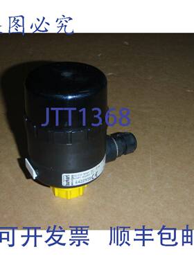 原装供应BURKERT 型号 2632 642293B