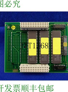 供应新款海德堡 Emp10 00781399402 Zsk Cpt 1052k 00785