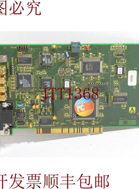 供应Eltec Electronics Pcey-11 7701 板