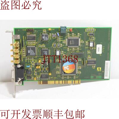 供应Eltec Electronics Pcey-11 7701 板