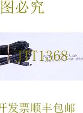 供应 LXM BCH 编码器电缆 3 米 LEXIUM 3E306