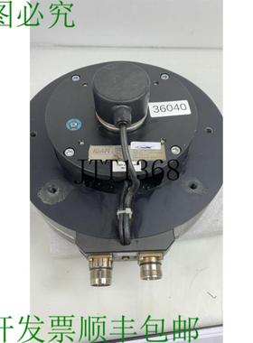 供应IDAM MP 002398 DT-3P-270X70 Tavolo Girevole 电机矩阵