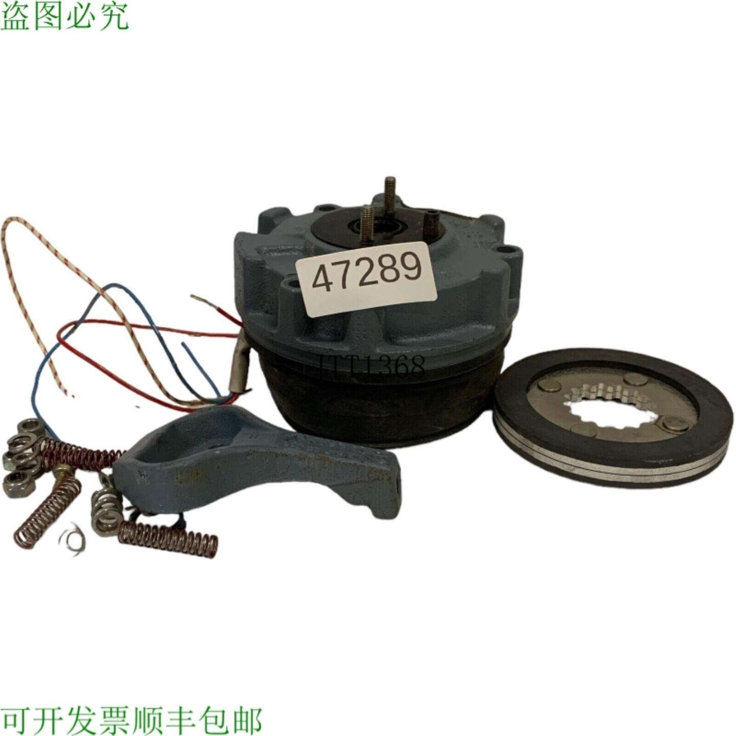 供应弗雷诺 Bmg05 高频 25 NM 400VAC 01A 08671109