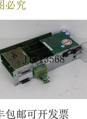 力士乐CSH011C-SE-EN1-NNN-NNN-NN-S-NN-FW MNRR911295330 已