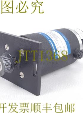 供应罗克韦尔 DEK S240-1A8+1000LD+CONNS DEKS2401A81000LD