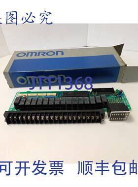 供应C120-OC221  3G2A6-OC221 可编程控制器 SYSMATIC