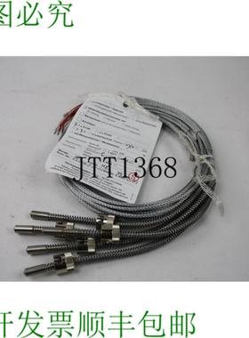 供应Reckmann Termometro Di 电阻 PT100