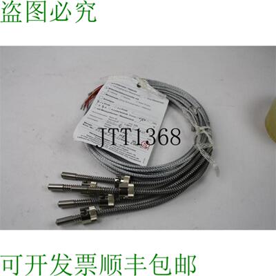 供应Reckmann Termometro Di 电阻 PT100