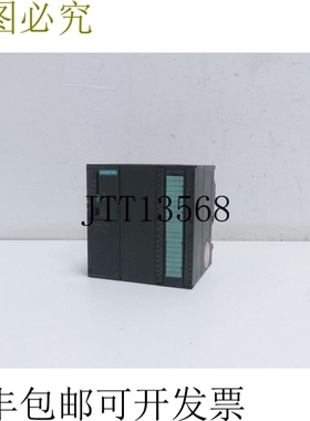 6ES7 313-6CE01-0AB0 6ES7313-6CE01-0AB0 CPU313C-2 DP E-St.2