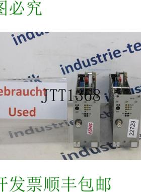 供应ABB H & B CONTRONIC P 70941-4-0368 211 接口表 6-5050