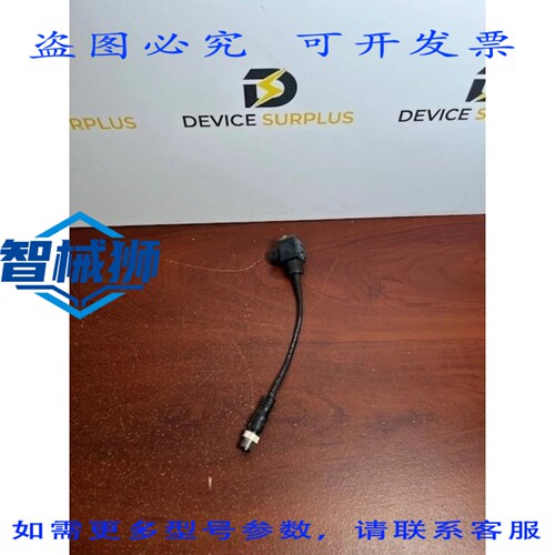 原装供应 罗克韦尔AB 42EF-P2JBB-F4 逆反射式光电传感器 42EFP2J