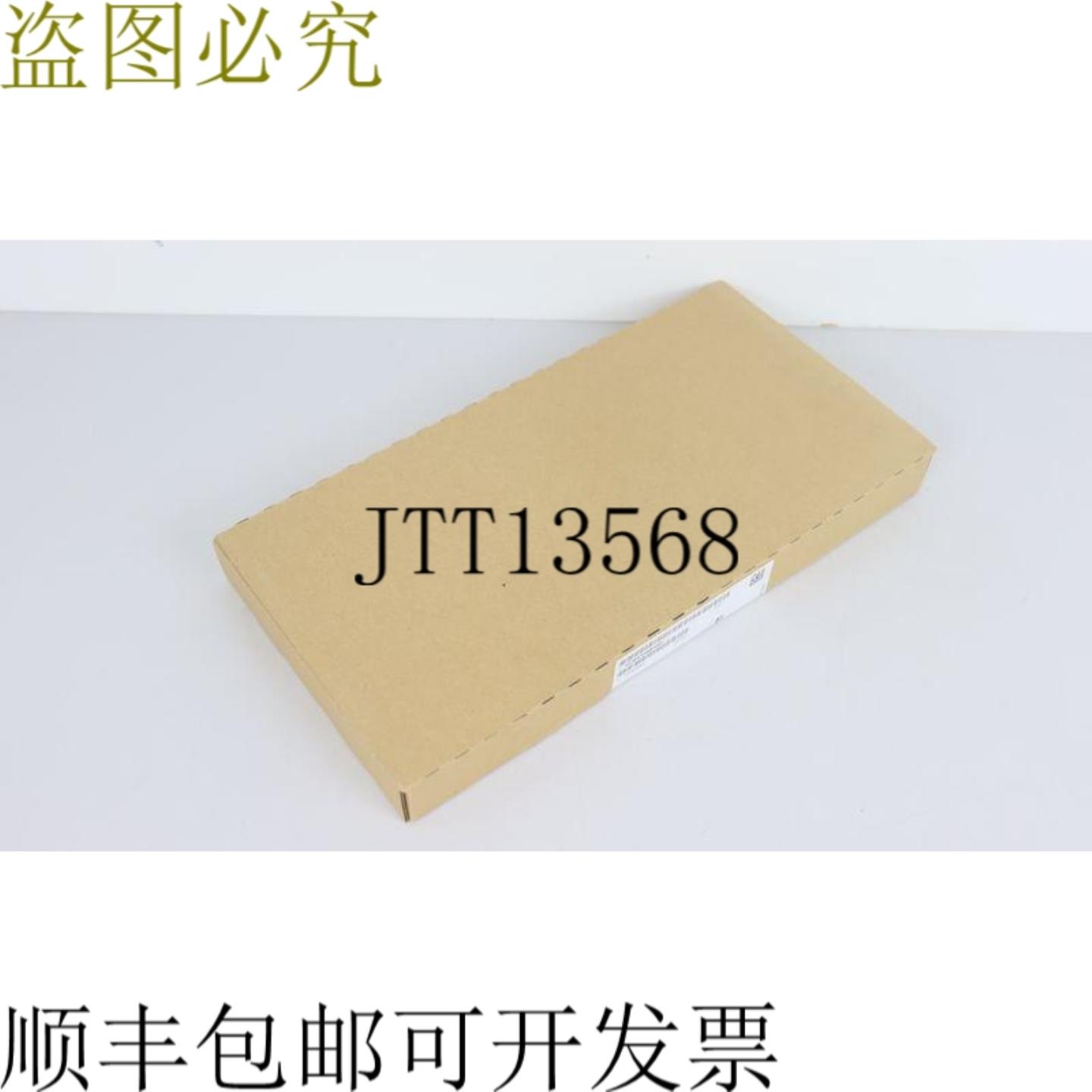 Sinamics 6SL3055-0AA00-6AA1 集线器 DMC20 FSB 未使用 & OV