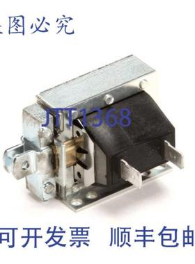 供应Follett 的 EURO 电磁阀 PD501844