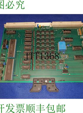 供应阿博格 170 Cmd 150-45 Dialogica Arb 255 B Sn 48634 S