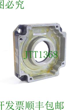 Kuka 1292010002 法兰施 1FK7101-5AZ91-1ZZ9-Z 伺服电机 SNYF