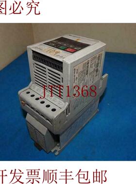 供应Allen Bradley 160-BA06NSF1P1 速度控制器