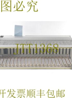 供应默勒 SUCOS PS 316 PS316118-3 煤炭