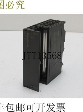 6ES7340-1AH01-0AE0 6ES7 340-1AH01-0AE0 E-St. 9 CP340 RS 232