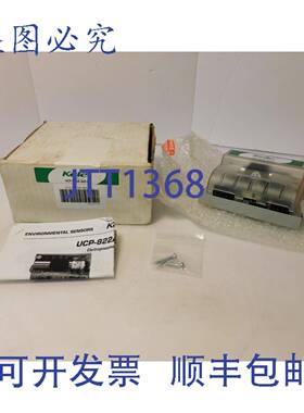 供应KELE UCP-822A-AO-PL 传感器 电动气动传感器