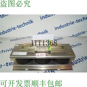 供应6SN1111-0AA00-0BA0 德罗塞尔