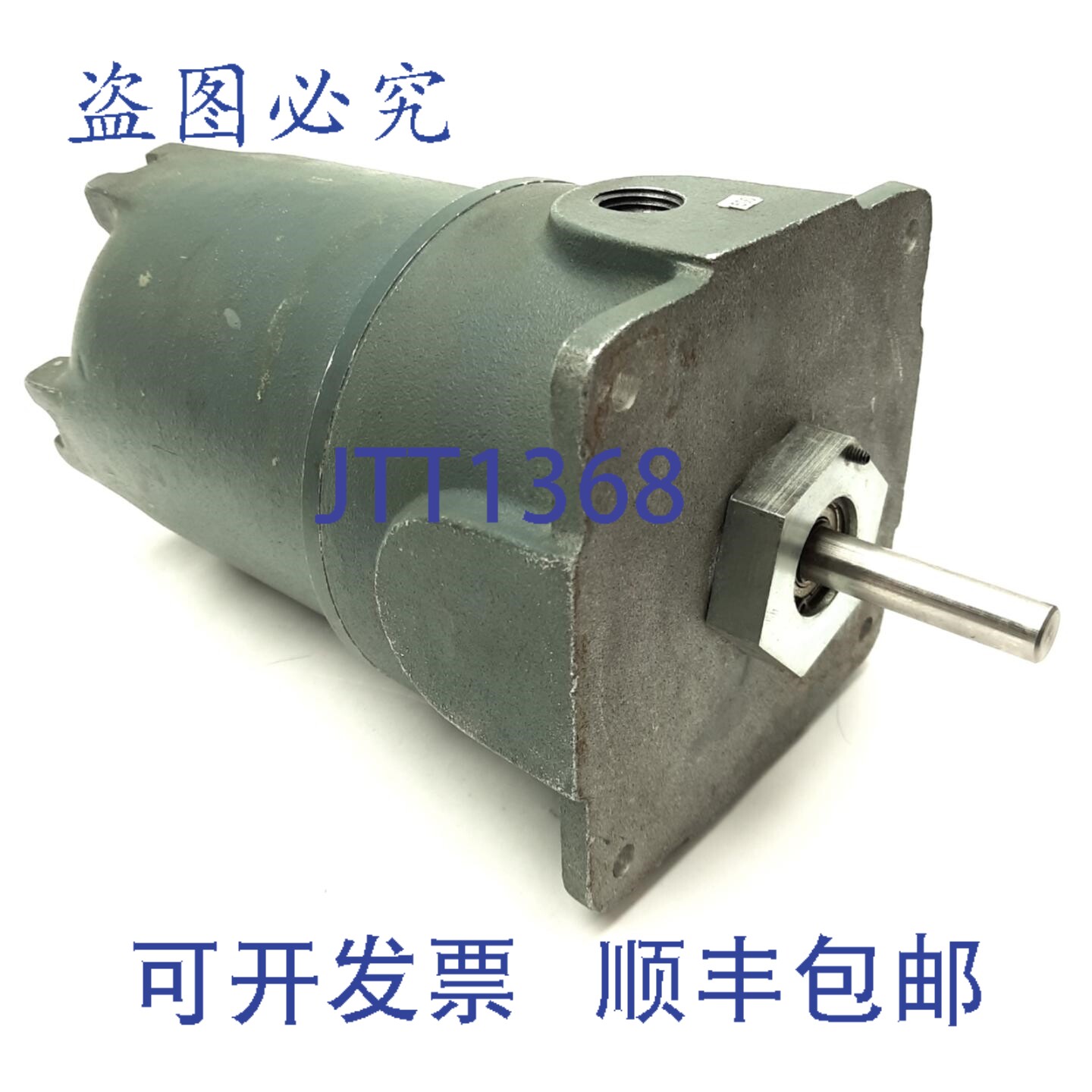原装供应Computer Conversions HX90-11GT 防爆变压器，3000RPM