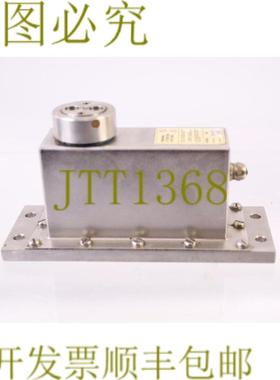 供应TEDEA HUNTLEIGH 型号 240 容量 10KG 储备电池