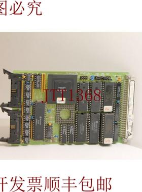 供应阿拉康CPU 021101