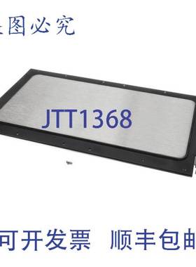 原装供应Turbochef 门分流器 NGC-3021 1/2 英寸