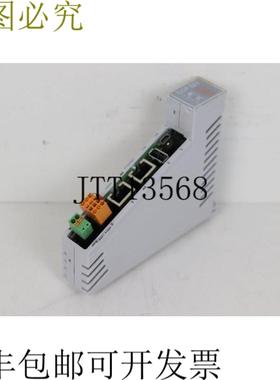 SIGMATEK C-DIAS 内存模块 CCP521 12-104-521 已测试