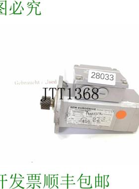 供应Sew Kh37 DS56mBTf 伺服电机