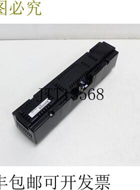 3HAC14551-2 C3 支架 IRC5 3HAC14551-206A 顶部支架