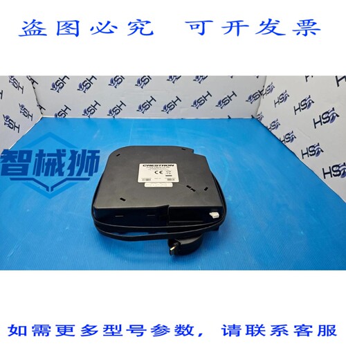 原装供应 CRESTRON FT2A-CBLR-1T-HD 一键式线缆收线器， FT2 ELE
