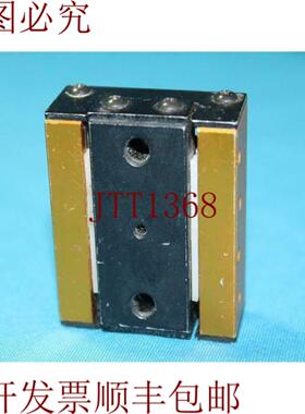 供应THK LSP2050 无滑球滑梯