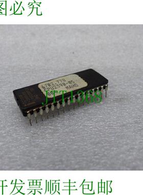 盖MAHO16MC 778芯片CPU2390-05  未使用