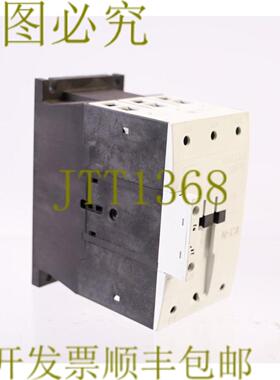 供应DILM80 XTCE080F00T