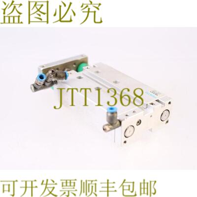 供应FESTO 532316 DFM-20-60-B-PPV-A-GF