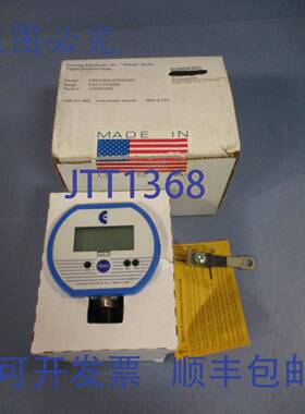 供应Cecomp 0-850 INH20G H2O 数字压力表 025% 精度 DPG10