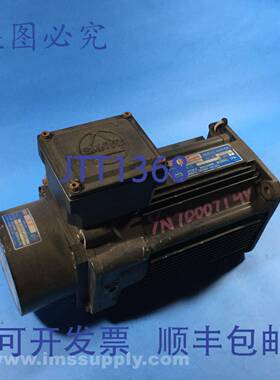 原装供应Denki 20BM090BXDT3 BL 伺服电机 USIP