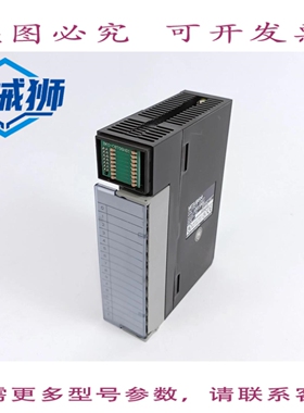 原装供应 A1SY10EU输出单元