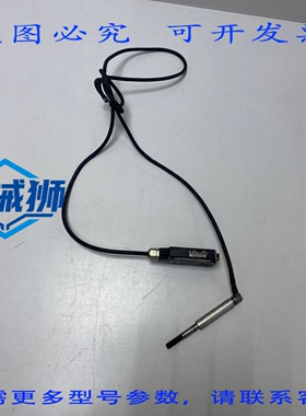 原装供应 海登海因街 1278/ID.383 963-03