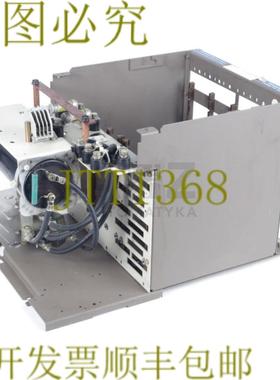 供应D165 G20012 MREQ D165G20012MREQ 6RB 2012-2EA00 6RB2