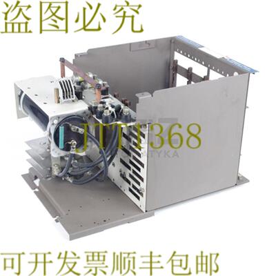 供应D165 G20012 MREQ D165G20012MREQ 6RB 2012-2EA00 6RB2