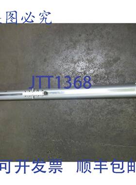 供应贺尔碧格 P12 P126-S25X11176MV 11176MM 气动无杆气