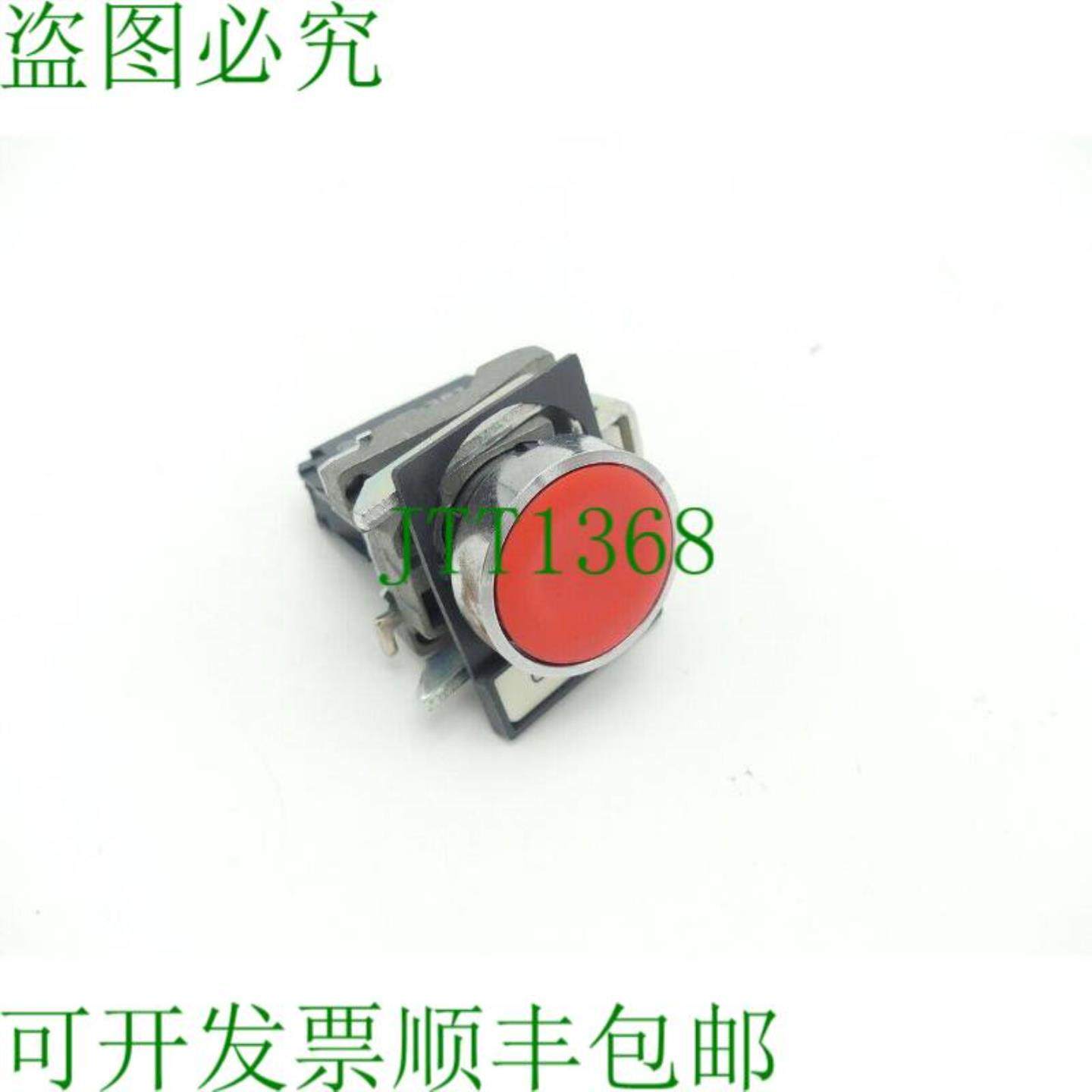 电气 ZBE-102 联系按钮