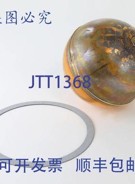 供应MONNELL &amp;amp; MILLER 310437 FLT-51-05 浮子带垫圈