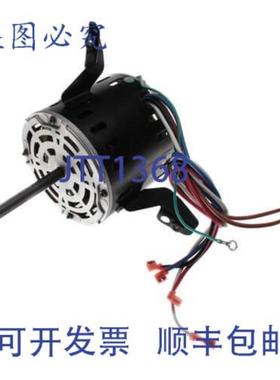 供应开利 P257-FLEX1375 X13 1 208-230V